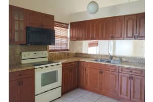 1514 Royal Forest Ct, West Palm Beach, FL 33406, Sold 07/29/20