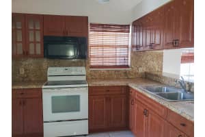 1514 Royal Forest Ct, West Palm Beach, FL 33406, Sold 07/29/20