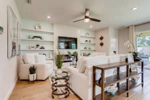 2274 SW Strawberry Terrace, Palm City, FL 34990, Sold 09/18/20