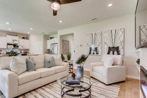2274 SW Strawberry Terrace, Palm City, FL 34990, Sold 09/18/20