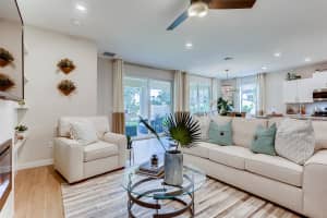 2274 SW Strawberry Terrace, Palm City, FL 34990, Sold 09/18/20