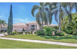 22222 Martella Ave, Boca Raton, FL 33433, Sold 07/01/20
