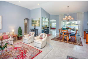 22222 Martella Ave, Boca Raton, FL 33433, Sold 07/01/20