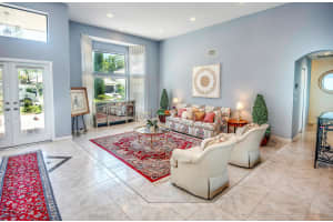 22222 Martella Ave, Boca Raton, FL 33433, Sold 07/01/20