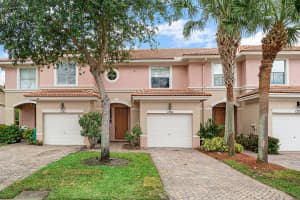 1204 Seminole Palms Dr, Lake Worth, FL 33463, Sold 06/30/20