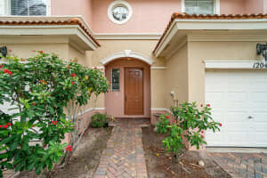 1204 Seminole Palms Dr, Lake Worth, FL 33463, Sold 06/30/20