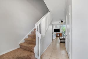 1204 Seminole Palms Dr, Lake Worth, FL 33463, Sold 06/30/20