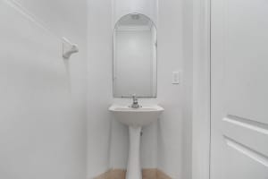 1204 Seminole Palms Dr, Lake Worth, FL 33463, Sold 06/30/20