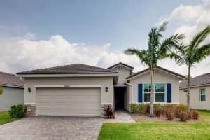 4605 NW King Ct, Jensen Beach, FL 34957, Sold 08/28/20