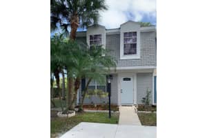 119 Old English Ct, Jupiter, FL 33458, Sold 08/06/20