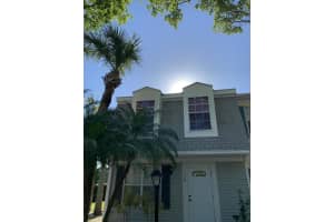 119 Old English Ct, Jupiter, FL 33458, Sold 08/06/20
