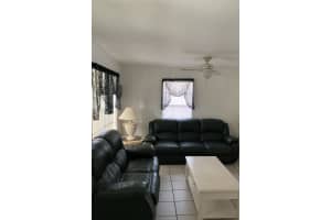 119 Old English Ct, Jupiter, FL 33458, Sold 08/06/20