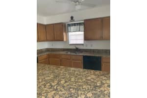 119 Old English Ct, Jupiter, FL 33458, Sold 08/06/20