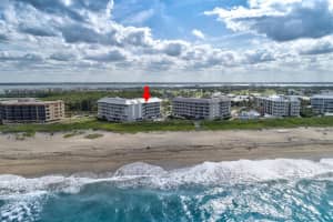 379 NE Tradewind Ln, Stuart, FL 34996, Sold 06/15/20