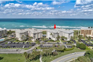 379 NE Tradewind Ln, Stuart, FL 34996, Sold 06/15/20