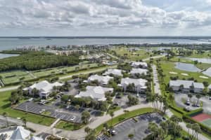 379 NE Tradewind Ln, Stuart, FL 34996, Sold 06/15/20