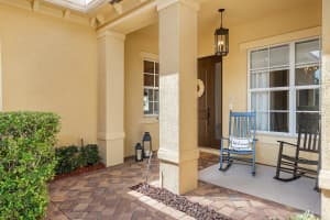 3252 Watercress Ct, Wellington, FL 33414, Sold 06/29/20