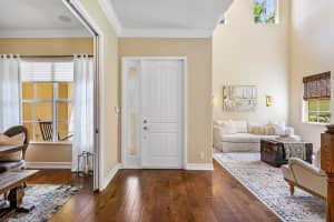 3252 Watercress Ct, Wellington, FL 33414, Sold 06/29/20