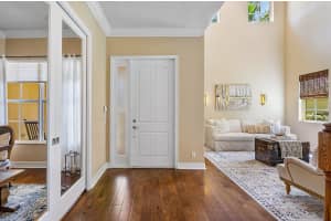 3252 Watercress Ct, Wellington, FL 33414, Sold 06/29/20