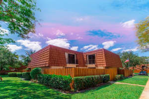1830 San Juan Dr, Delray Beach, FL 33445, Sold 06/12/20