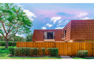 1830 San Juan Dr, Delray Beach, FL 33445, Sold 06/12/20