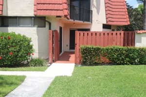 3869 Victoria Dr, West Palm Beach, FL 33406, Sold 07/01/20