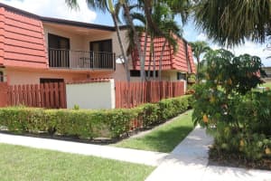 3869 Victoria Dr, West Palm Beach, FL 33406, Sold 07/01/20