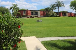 3869 Victoria Dr, West Palm Beach, FL 33406, Sold 07/01/20