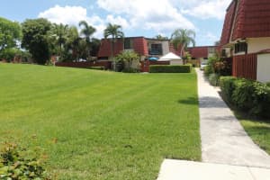 3869 Victoria Dr, West Palm Beach, FL 33406, Sold 07/01/20
