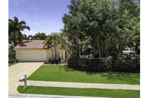 5154 Monterey Ln, Delray Beach, FL 33484, Sold 11/30/20