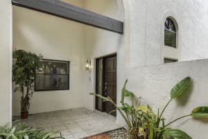 5154 Monterey Ln, Delray Beach, FL 33484, Sold 11/30/20