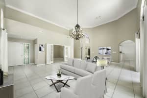 5154 Monterey Ln, Delray Beach, FL 33484, Sold 11/30/20