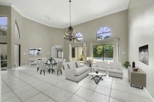 5154 Monterey Ln, Delray Beach, FL 33484, Sold 11/30/20