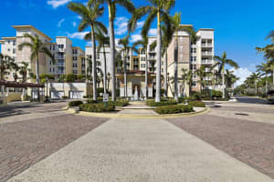 700 US-1, Jupiter, FL 33477, Sold 03/24/21