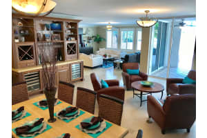 700 US-1, Jupiter, FL 33477, Sold 03/24/21