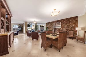 700 US-1, Jupiter, FL 33477, Sold 03/24/21