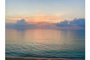 9500 S Ocean Dr, Jensen Beach, FL 34957, Sold 10/30/20