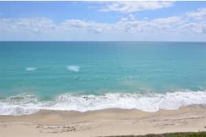 9500 S Ocean Dr, Jensen Beach, FL 34957, Sold 10/30/20