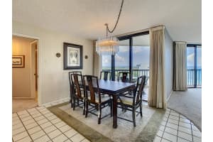 9500 S Ocean Dr, Jensen Beach, FL 34957, Sold 10/30/20