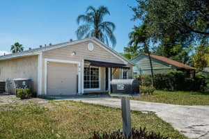 8415 Red Wagon Ln, Boca Raton, FL 33433, Sold 07/16/20