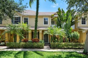 207 E Bay Cedar Cir, Jupiter, FL 33458, Sold 06/24/20