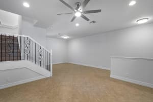 207 E Bay Cedar Cir, Jupiter, FL 33458, Sold 06/24/20