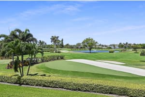 4475 N Ocean Blvd #46b, Delray Beach, FL 33483, Sold 01/04/21