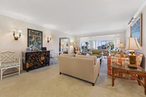 4475 N Ocean Blvd #46b, Delray Beach, FL 33483, Sold 01/04/21