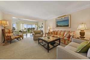4475 N Ocean Blvd #46b, Delray Beach, FL 33483, Sold 01/04/21