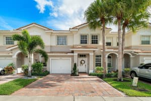 4408 Regal Ct, Delray Beach, FL 33445, Sold 07/02/20