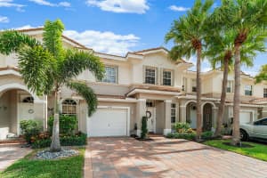 4408 Regal Ct, Delray Beach, FL 33445, Sold 07/02/20