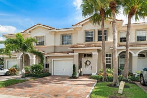 4408 Regal Ct, Delray Beach, FL 33445, Sold 07/02/20