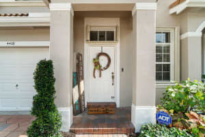 4408 Regal Ct, Delray Beach, FL 33445, Sold 07/02/20