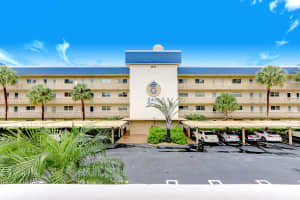 3401 Spanish Trail, Delray Beach, FL 33483, Sold 03/24/21